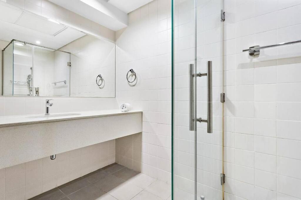 Apartment Koyo In The Heart Of Jbr Beach - 3Bdr Dubai Eksteriør billede